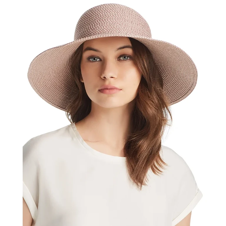 Eric Javits Hampton Sun Hat