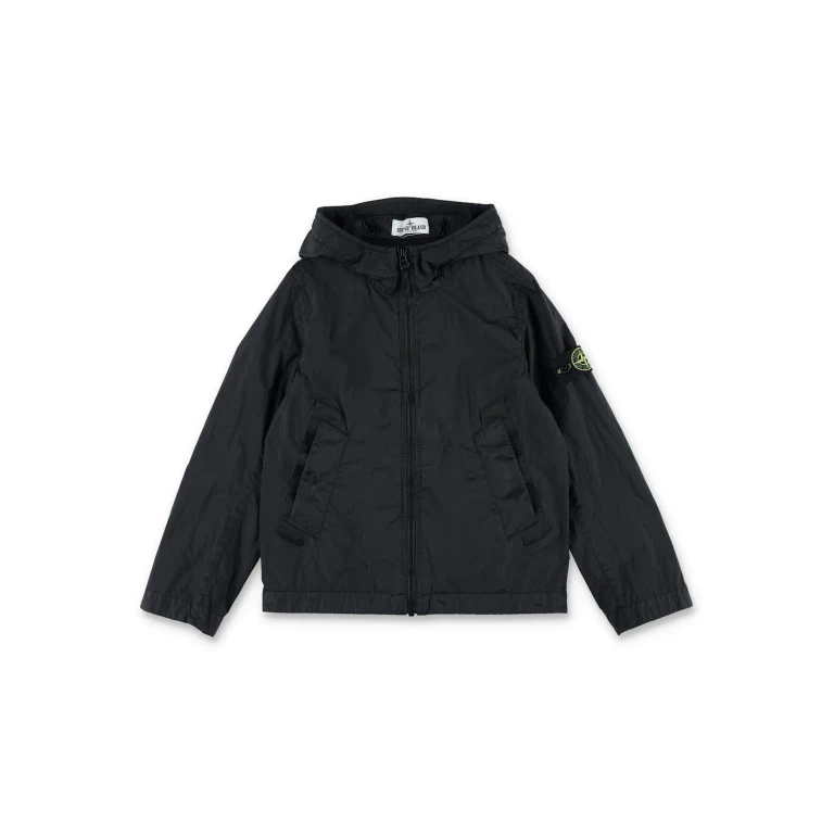 Jacke