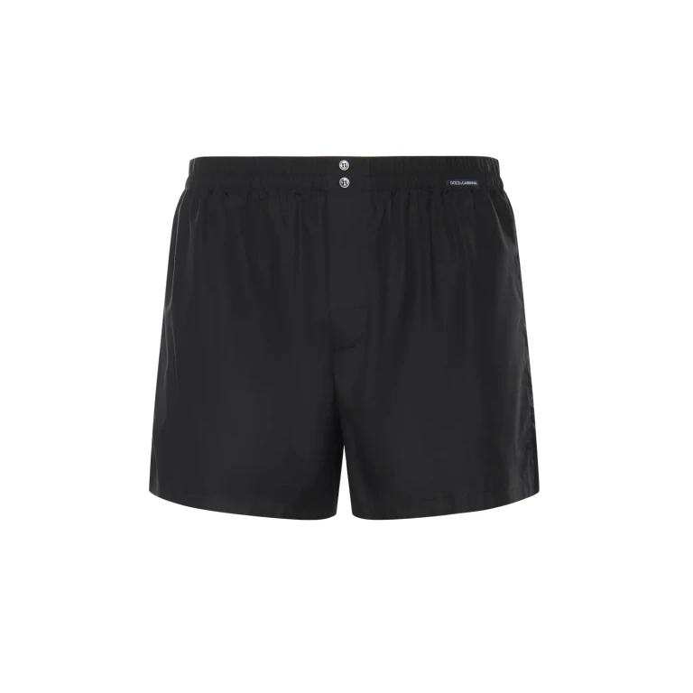 Underwear Men color Black (M3A12TON0EDN0000)
