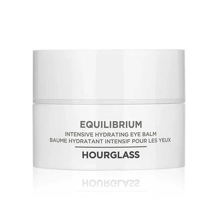 Hourglass Equilibrium Intensive Hydrating Eye Balm 0.58 oz.