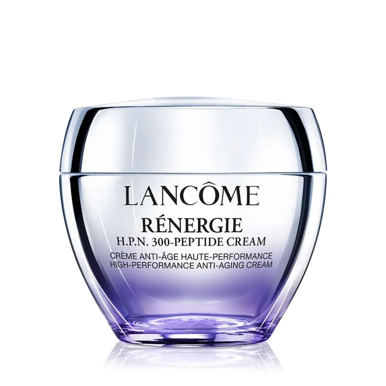 Lancome Renergie H. p.n. 300-Peptide Anti-Aging Cream 1.7 oz.