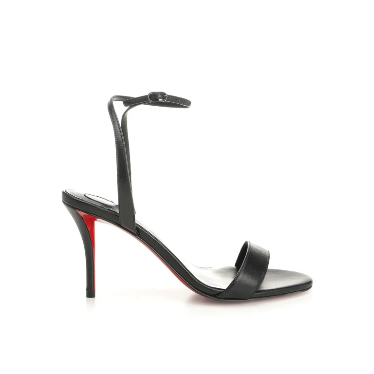 Christian Louboutin miss Z サンダル