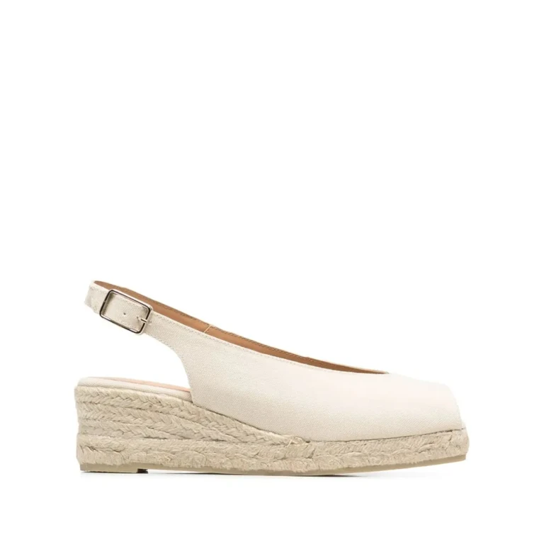 Castañer 50mm Dosalia Espadrilles