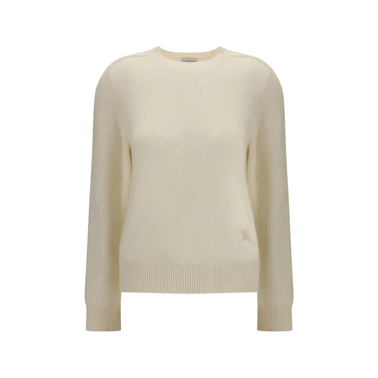 Burberry Cashmere Jumper