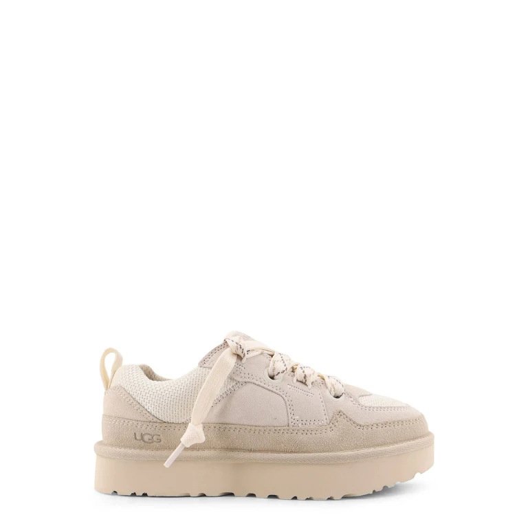 lo Lowmel Sneaker