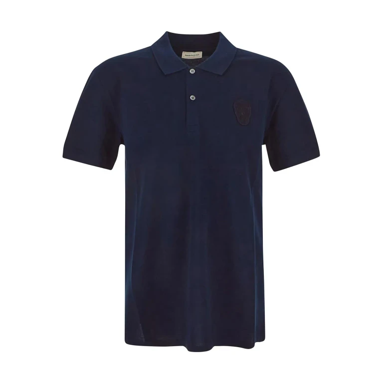 T-shirt Alexander McQueen pour femme