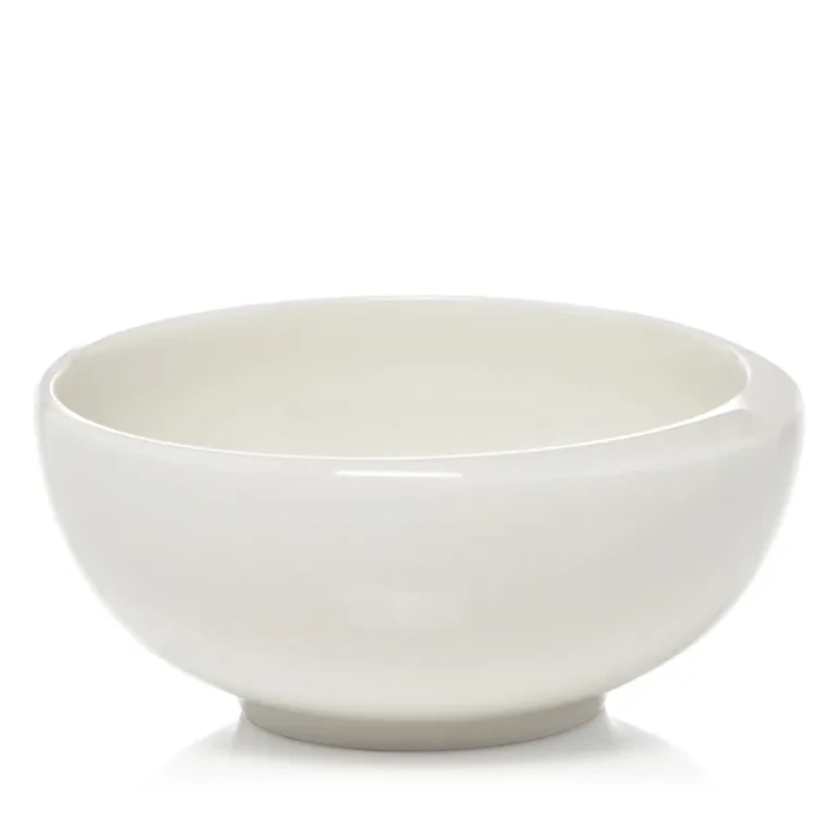 Villeroy & Boch New Moon Dip Bowl