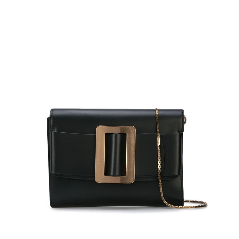 Boyy Bags Black - Women