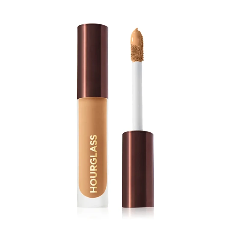 Hourglass Vanish Airbrush Concealer - Travel