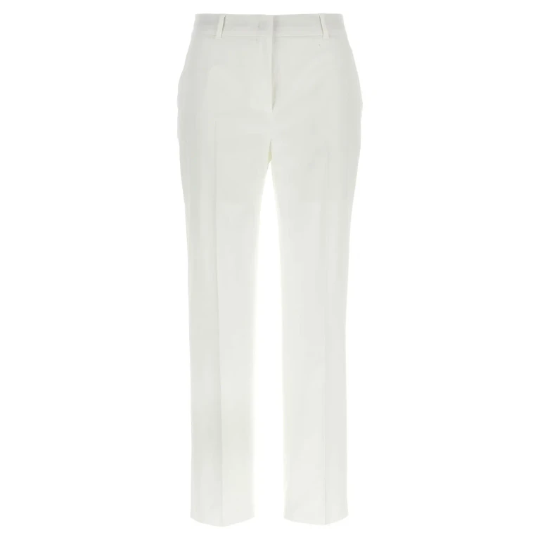 Max Mara Studio david Pants
