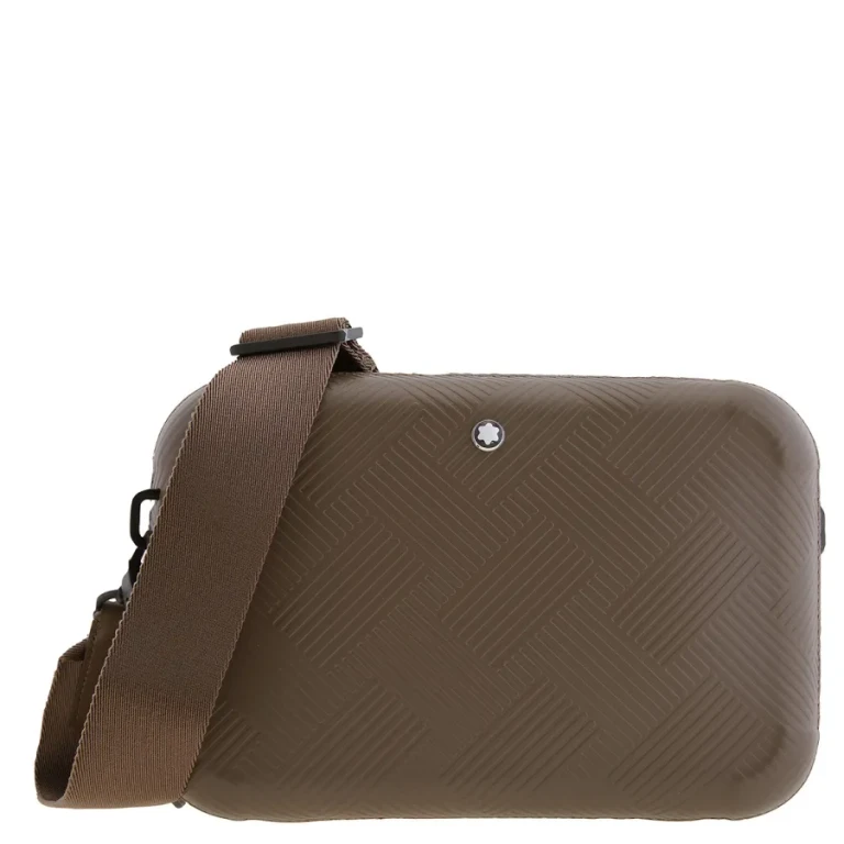 Montblanc Extreme 3.0 Travel Case