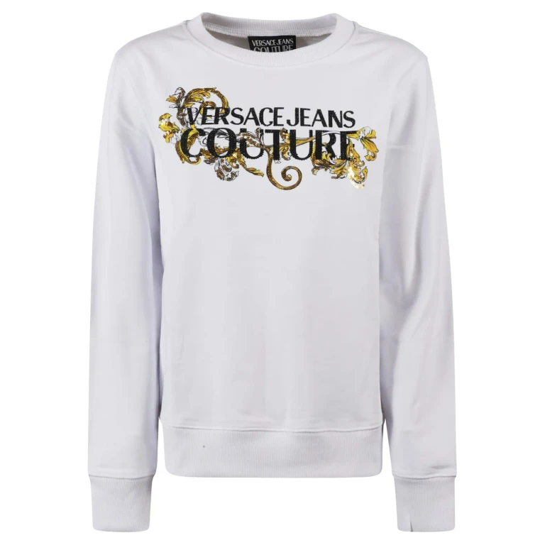 Sweater (78HAIC06CF00C_G03)