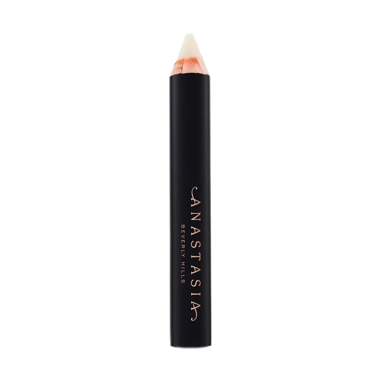 Anastasia Beverly Hills Brow Primer No Color One Size