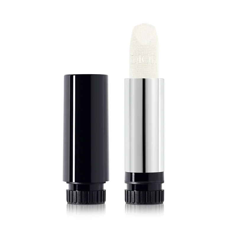 Dior Rouge Dior Lip Balm Refill