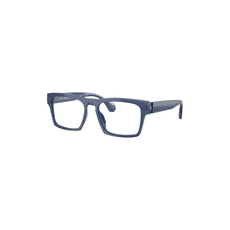 Alain Mikli A03508m - Blue 001 __single__ Sunglasses - Women