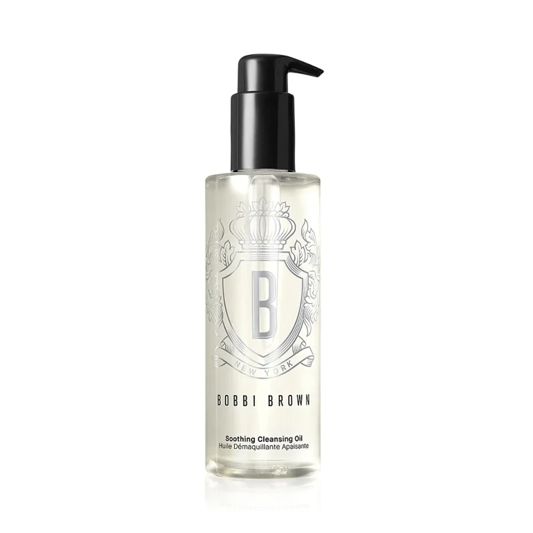 Bobbi Brown Soothing Cleansing Oil 6.76 oz.