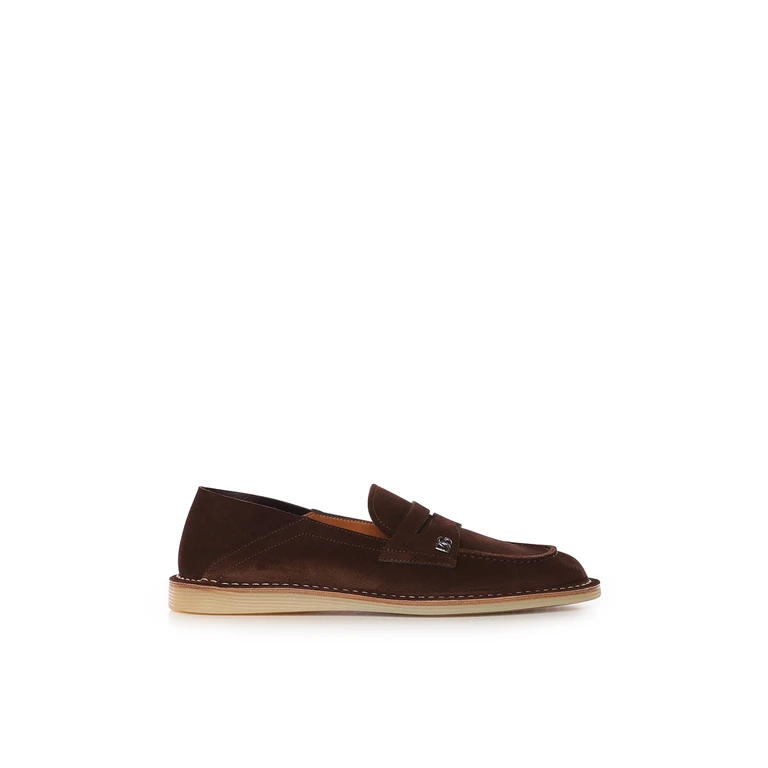 Dolce & Gabbana Shoe