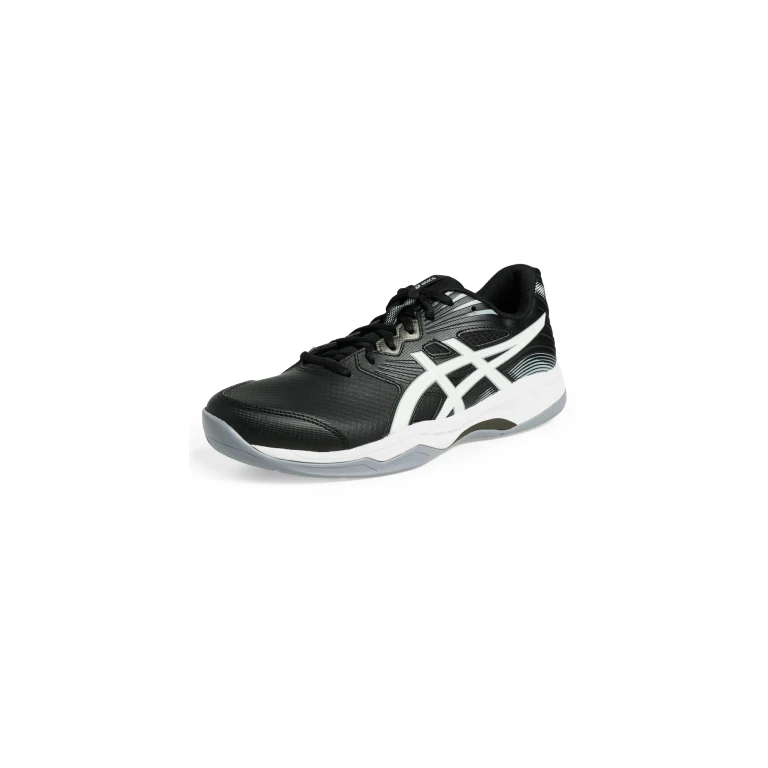 ASICS Gel-Renma 2 トレーニングシューズ ブラック/ホワイト 7.5