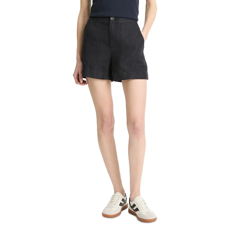 Vince Utility Shorts