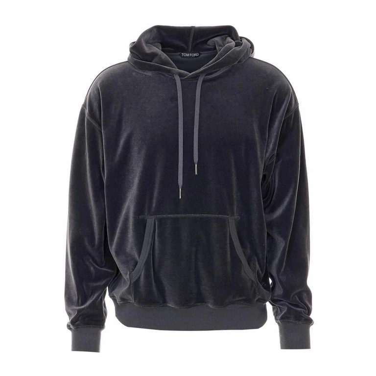 Tom Ford Sweat-Shirts - Gris