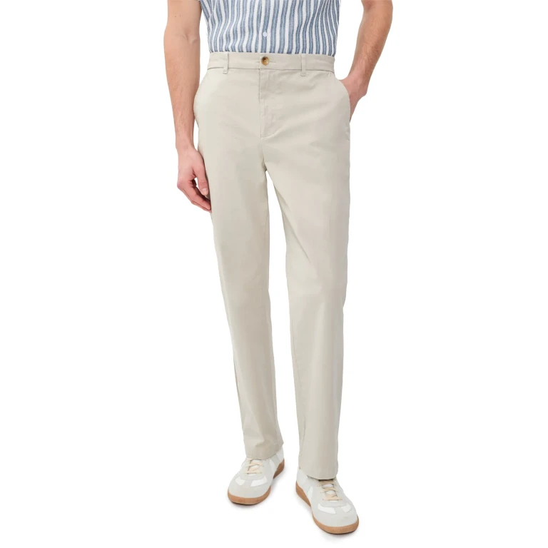 RAILS Irving Pants Stone 34