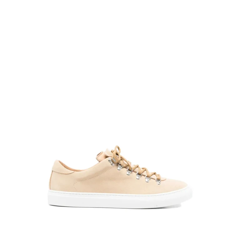 DIEMME Marostica Sneakers Male 42