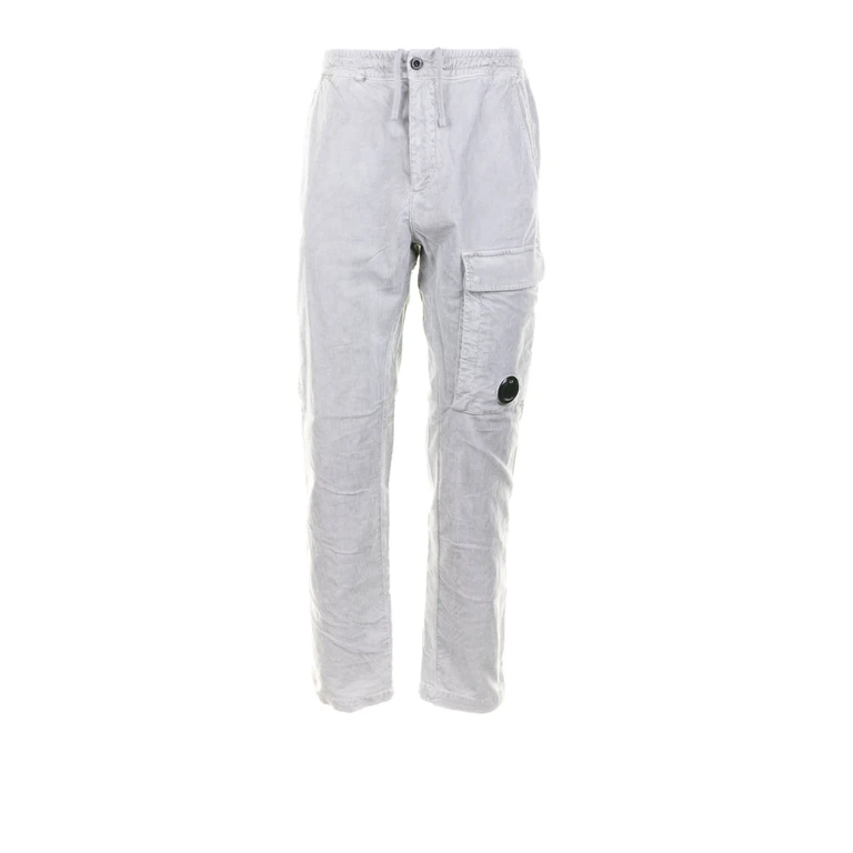 C. P. Company Cp Company Trousers