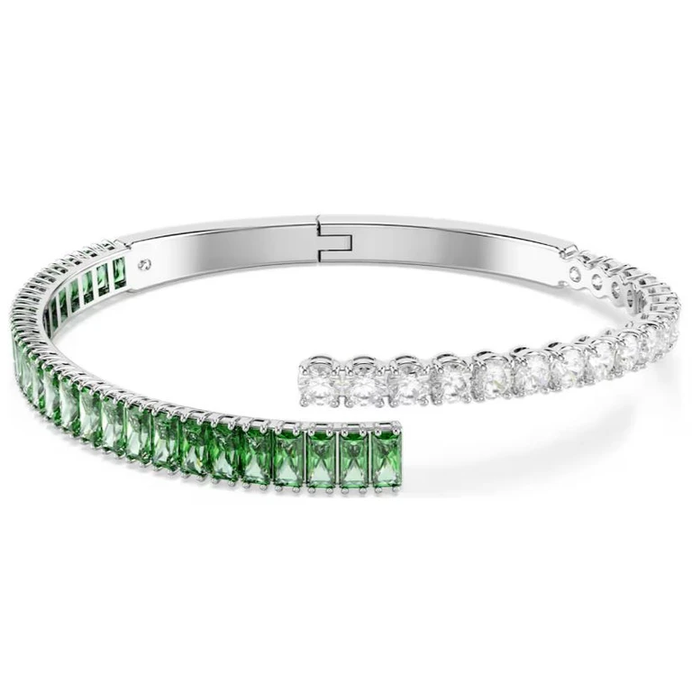 Swaroski Bijoux - Women