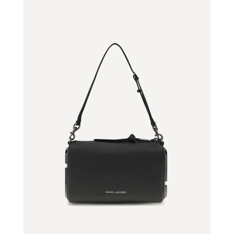 MARC JACOBS Snapshot Shoulder Bag Female UNI