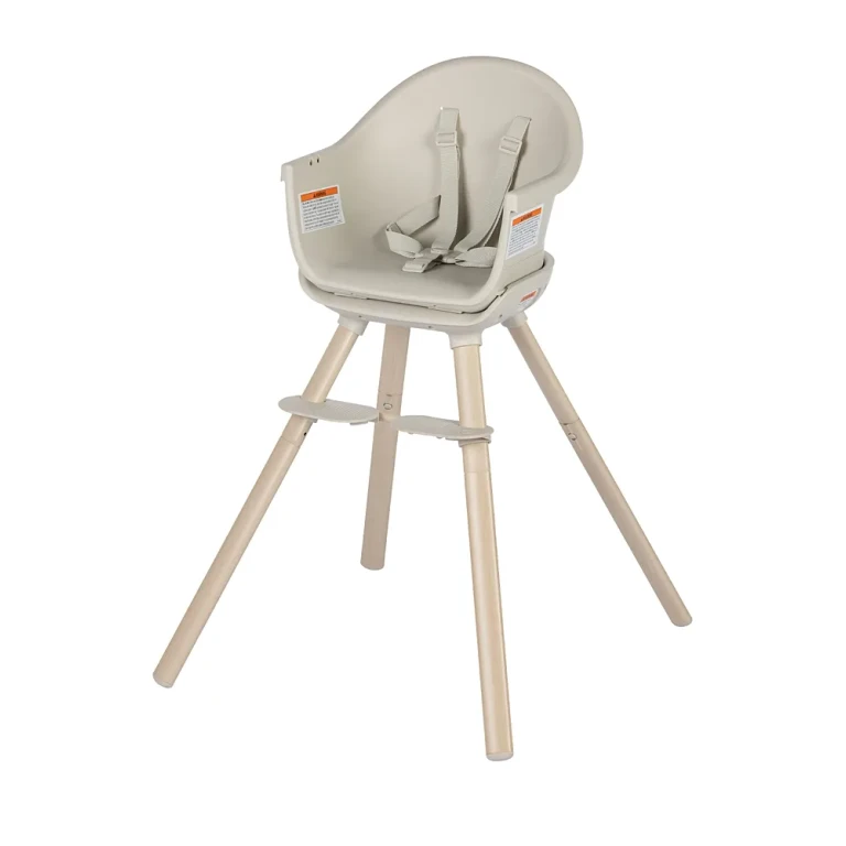 Maxi-Cosi Moa 8 in 1 High Chair