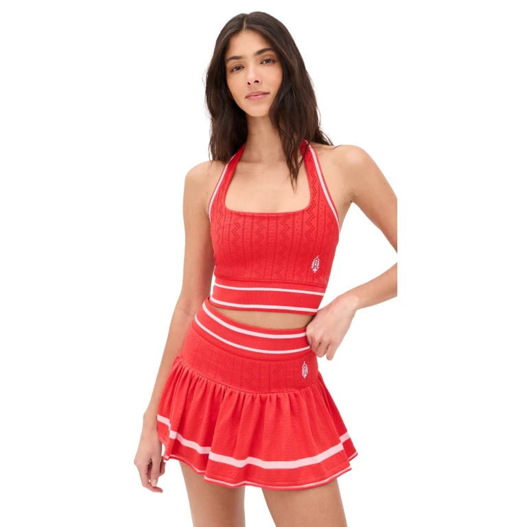 FP Movement Advantage Set Grapefruit Combo XS/S