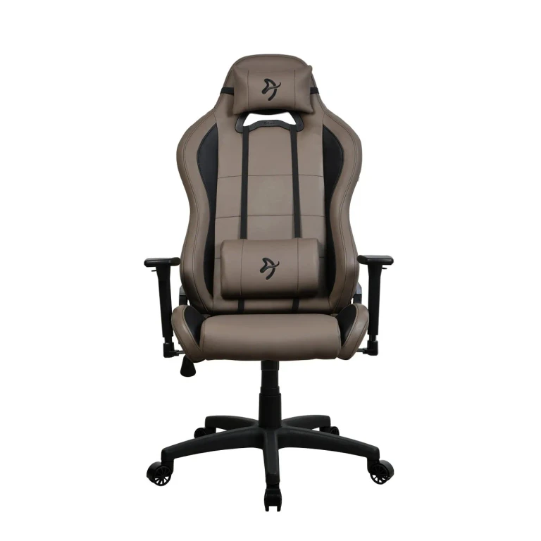 Torretta Brown Office Gaming Chair