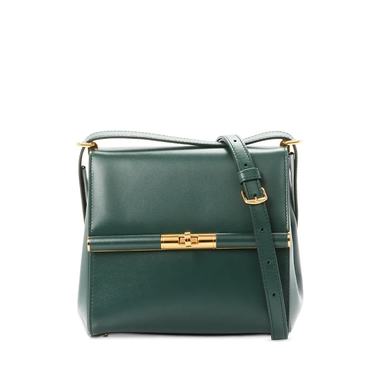 Dolce & Gabbana Marlene City Bag