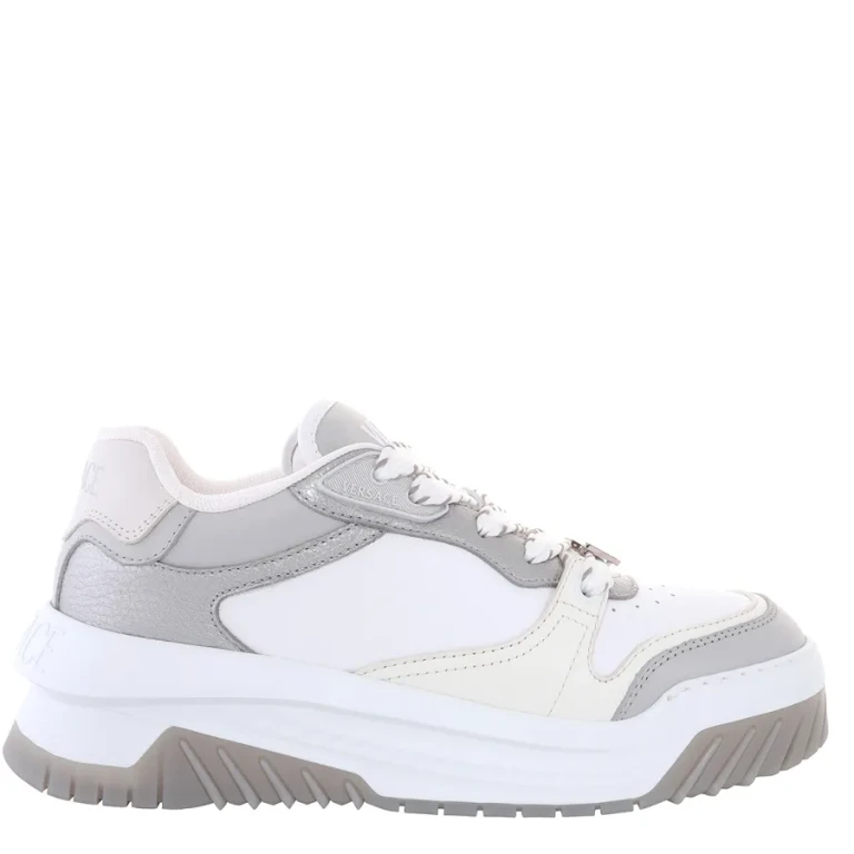 Versace Odissea Lightweight Sneakers