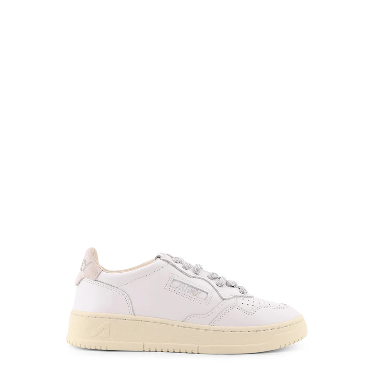 Sneakers Autry Medalist Low