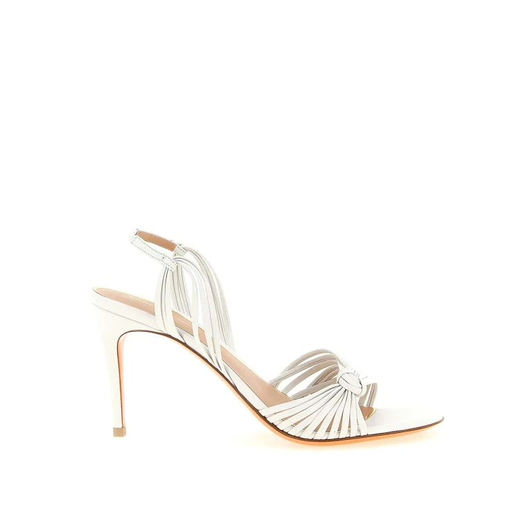 Santoni Eloise Sandals