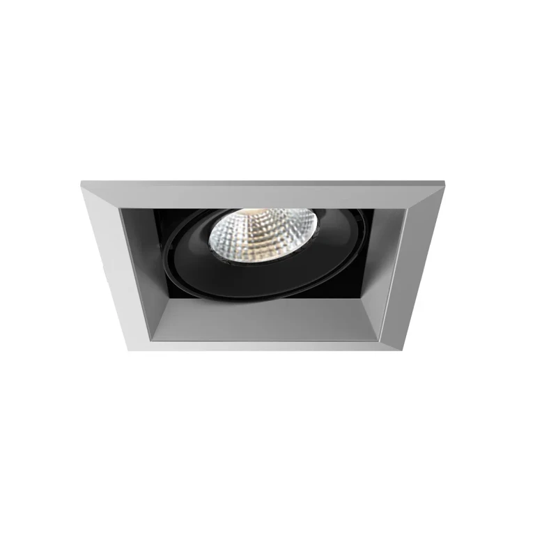 Platinum LED Recessed
