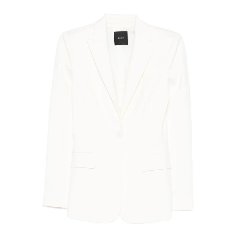 Pinko Blazer - New Signum