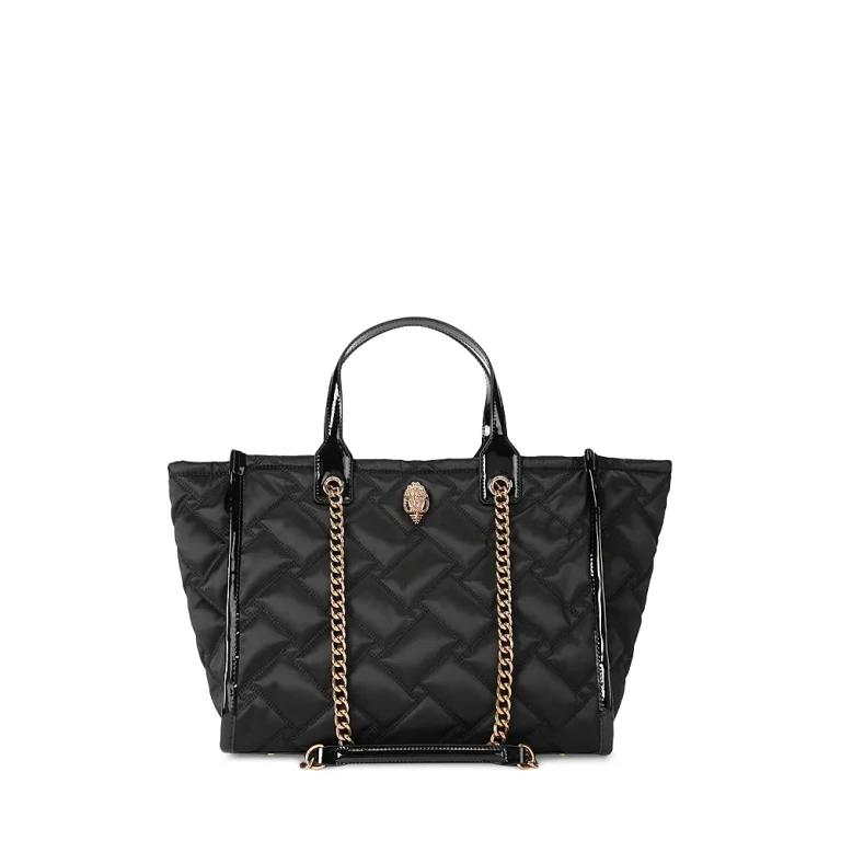 Kurt Geiger London Hoxton Shopper Tote