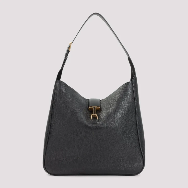 Tom Ford Hobo 手袋