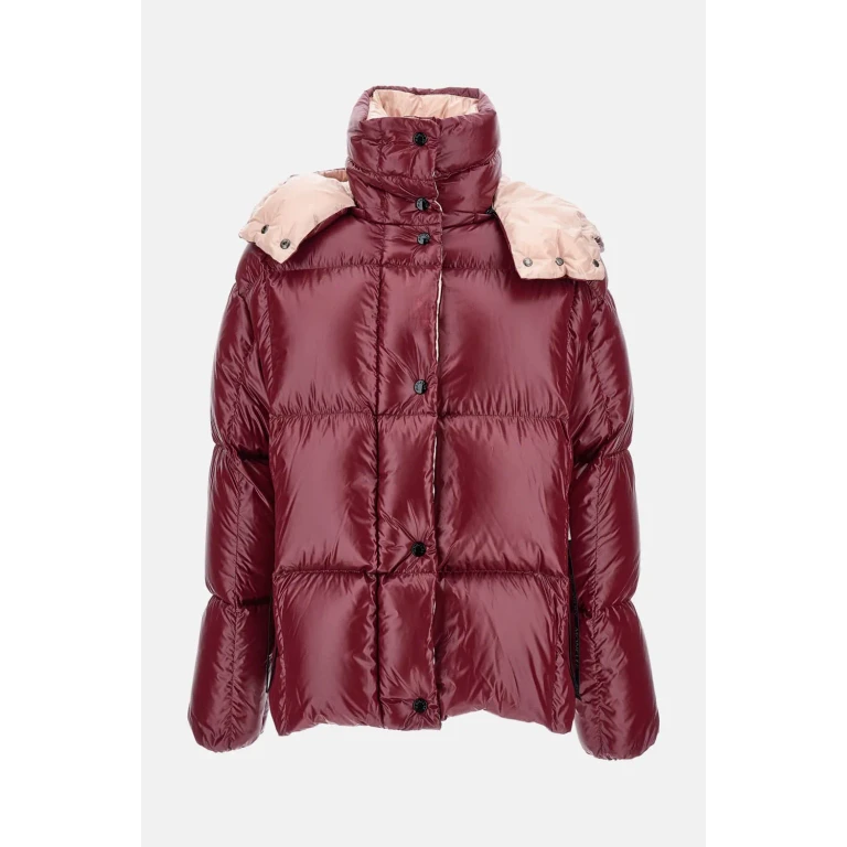 Moncler Parana Jacket