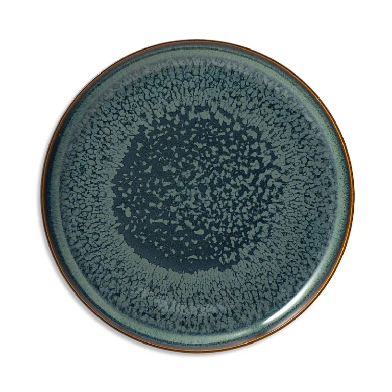 Villeroy & Boch Crafted Dinner Plate