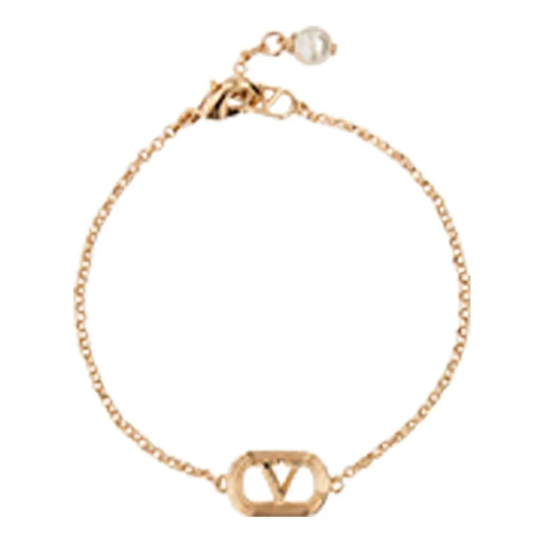 발렌티노 가라바니 오발레트 여성용 팔찌 M