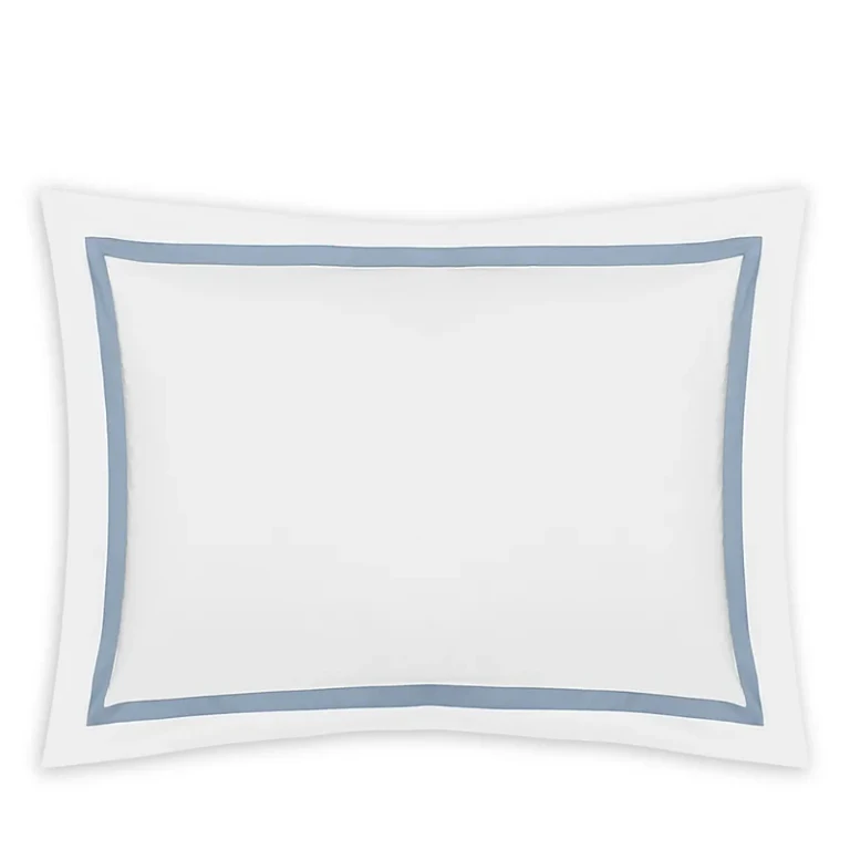 Matouk Lowell Standard Sham