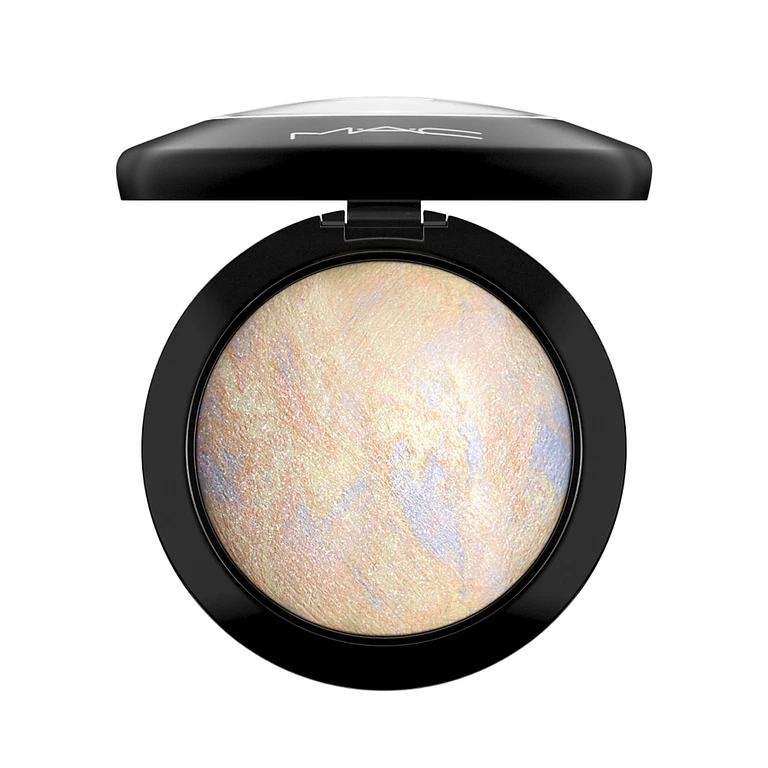 MAC Mineralize Skinfinish