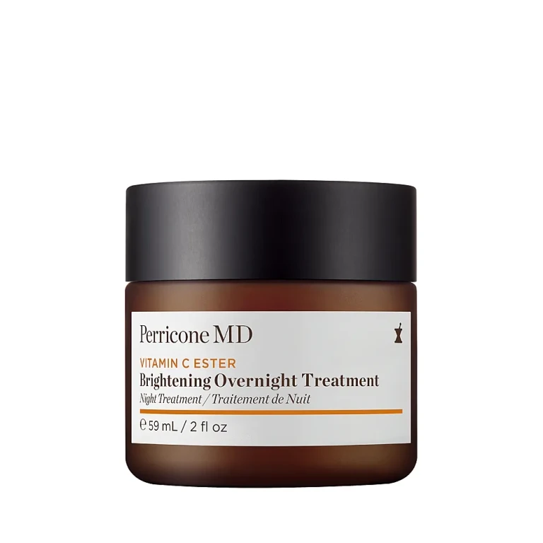 Perricone Md Vitamin C Ester Photo-Brightening Moisturizer Broad Spectrum Spf 30 2 oz.