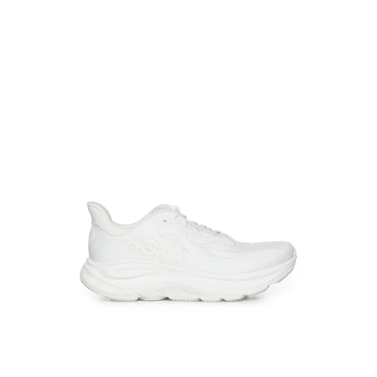 clifton 10 Sneaker