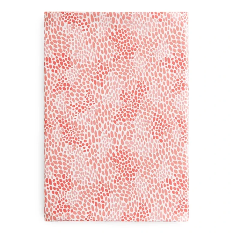 Lulu Dk for Matouk Nikita Fitted Sheet, Queen