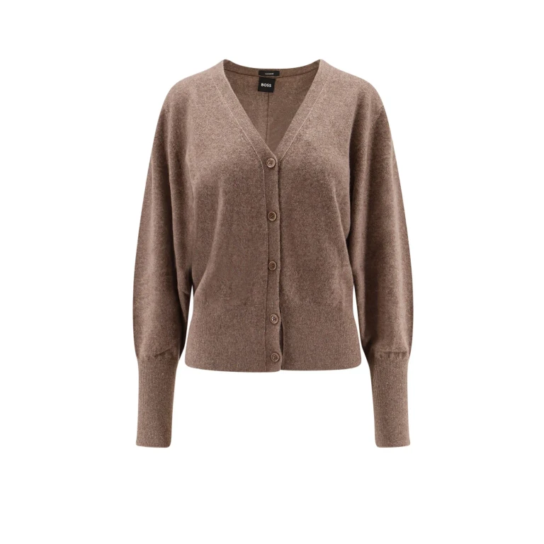 Bottega Veneta 羊绒开衫