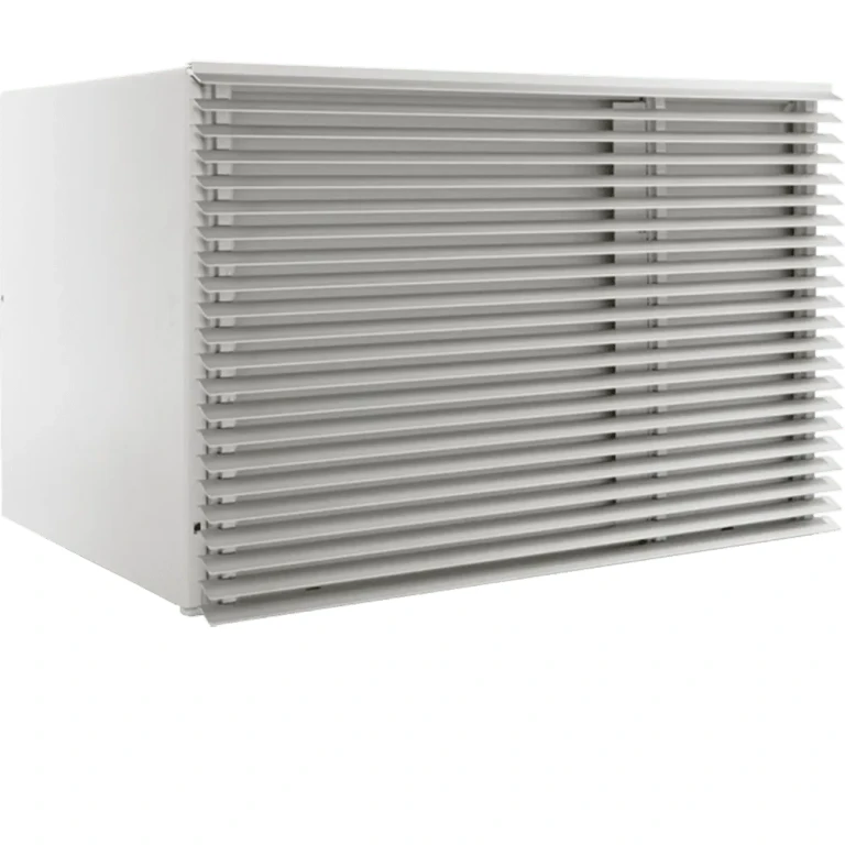 Friedrich Wallmaster Architectural Grille (AG)